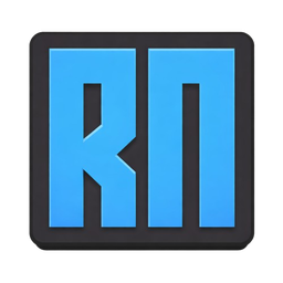 RiotNetwork Status